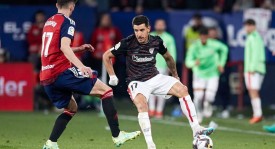 西甲皇家马德里新赛季备战全面升级，阵容焕新引援强