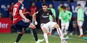 西甲皇家马德里新赛季备战全面升级，阵容焕新引援强