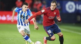 国米欧冠战后首练：西媒聚焦球队全面恢复训练