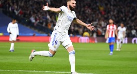 皇马中场风云：克罗斯与莫德里奇双核对决展望