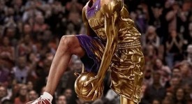 伦纳德因祸得福！鲍尔默巧妙化解快船处罚风波