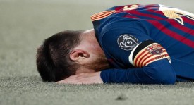 西甲烽火再燃：马洛卡VS马德里竞技，两队近期状况交锋解析