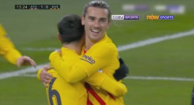 皇家马德里VS马德里竞技：巅峰对决，激情碰撞！