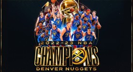 东契奇欧洲杯闪耀，为湖人新赛季注入活力